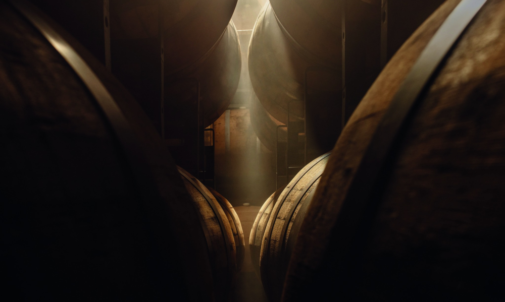 Vatgerijpt 2024 Exclusieve verkoop en rondleiding in Arcen