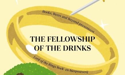 318be326-c82c-4a7b-b81e-c57fdf593611