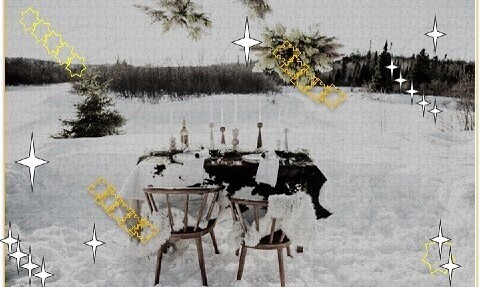 Het Winter-Bierdiner 2024