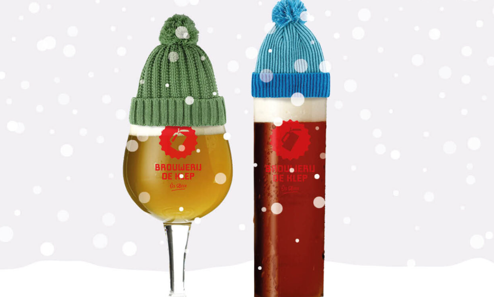 Winter Bierfestival Venlo 2025