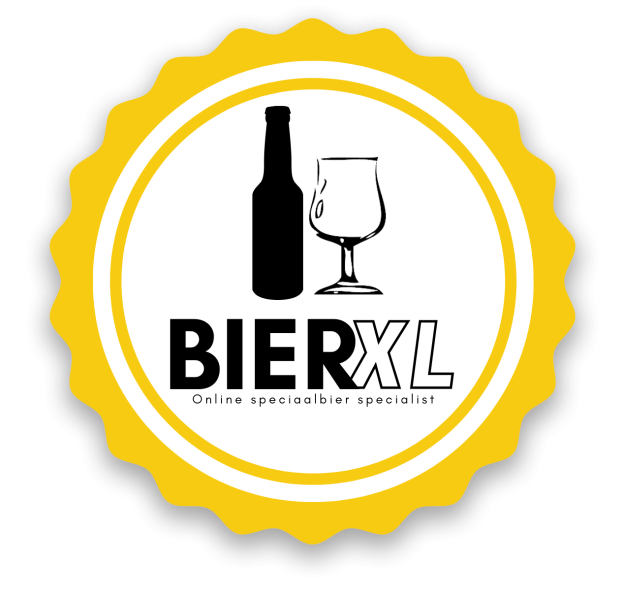 BierXL logo BierXL logo