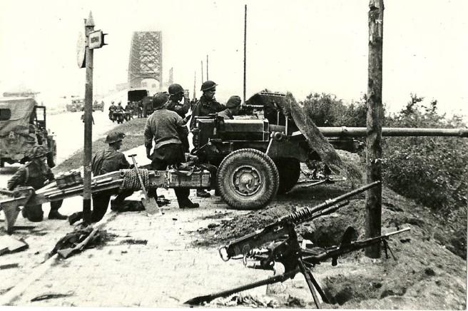 the-battle-for-nijmegen-2