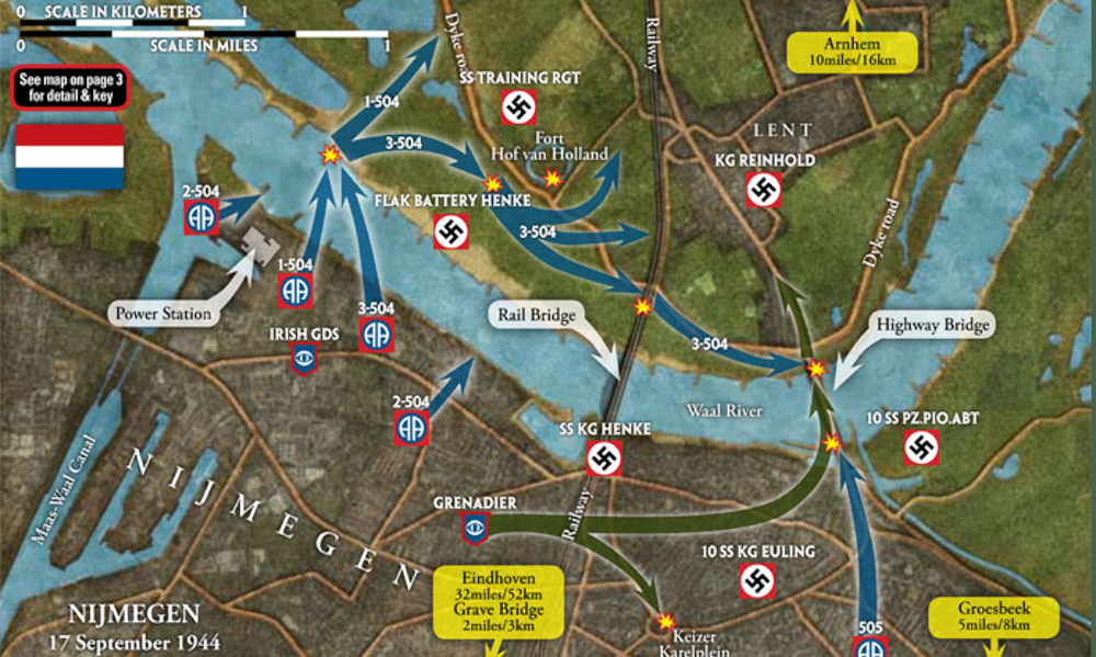 Bier proeven in de Stevenskerk - Thema: Herdenking van het Bombardement - 22 feb Bier proeven in de Stevenskerk - Thema: Herdenking van het Bombardement - 22 feb