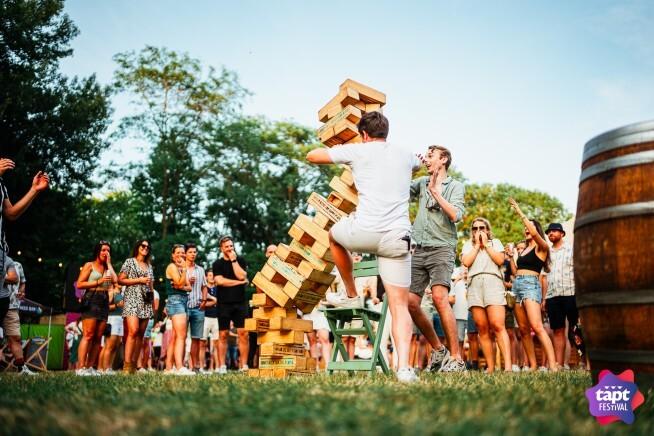 08 07 2023 TAPT Utrecht