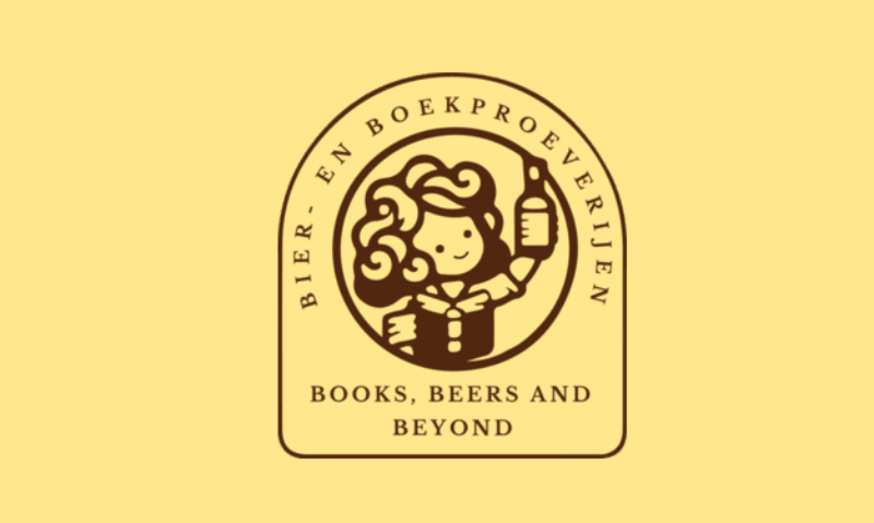 Episode X A New Hop bierevenement Logo