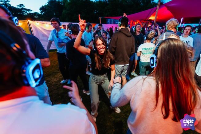 11-05-2024 TAPT Festival Amsterdam Oost Flevopark 2000pix 72ppi met logo-328