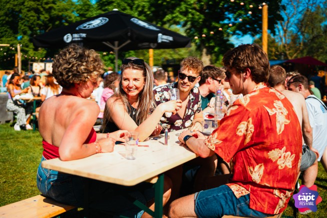 11-05-2024 TAPT Festival Amsterdam Oost Flevopark 2000pix 72ppi met logo-92