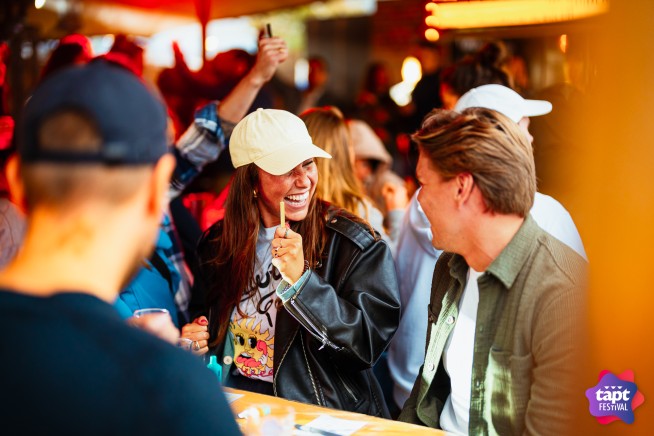 13-07-2024 TAPT festival Almere 2000pix 72ppi met logo-259