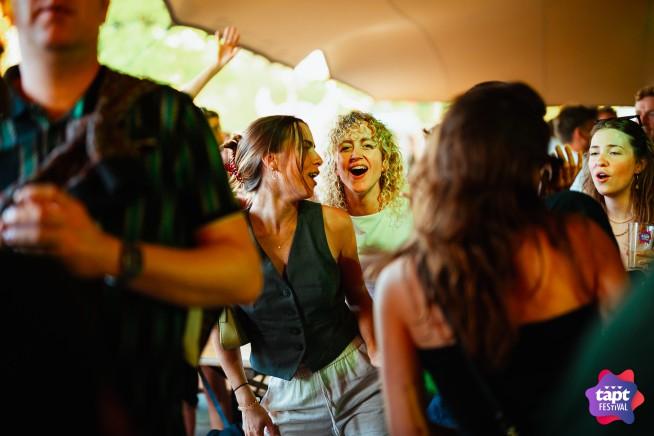 11-05-2024 TAPT Festival Amsterdam Oost Flevopark 2000pix 72ppi met logo-235