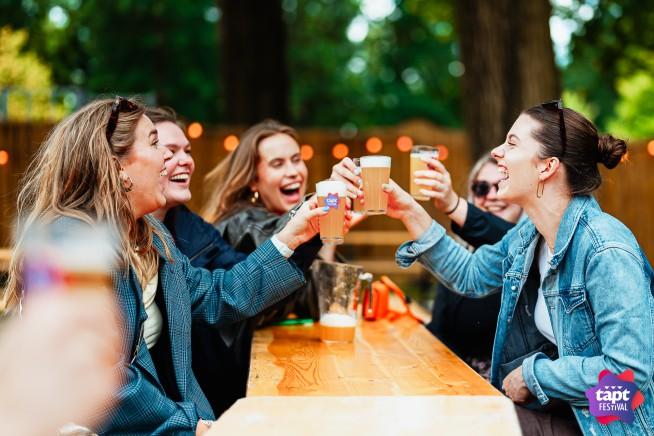 06-07-2024 TAPT Utrecht festival 2000pix 72ppi met logo-2