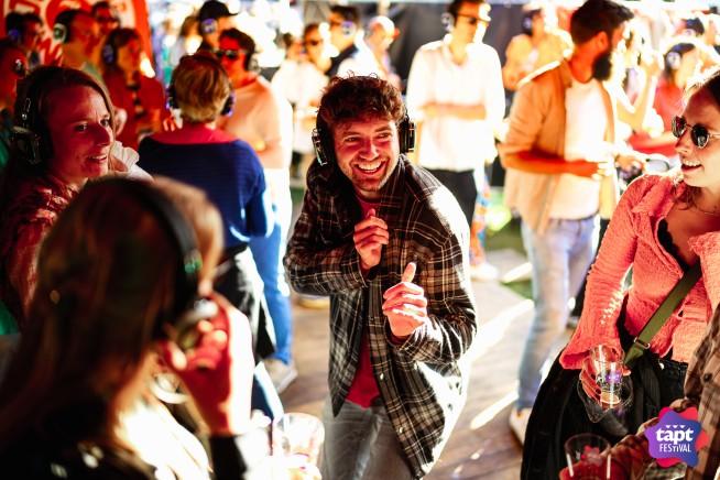 06-07-2024 TAPT Utrecht festival 2000pix 72ppi met logo-238