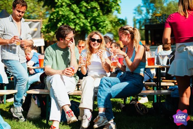 11-05-2024 TAPT Festival Amsterdam Oost Flevopark 2000pix 72ppi met logo-107