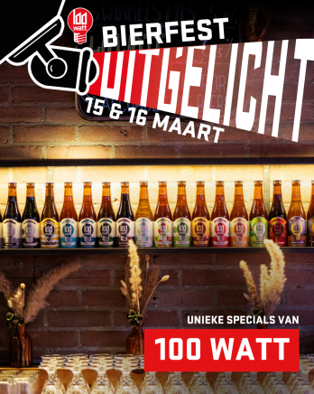 Bierfest Uitgelicht - 4