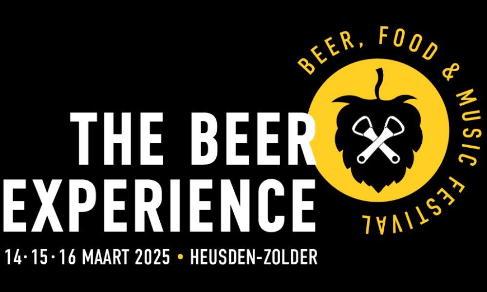 The Beer Experience 2025