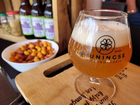 Afbeelding van WhatsApp op 2025-01-07 om 12.29.16_e3a37edd