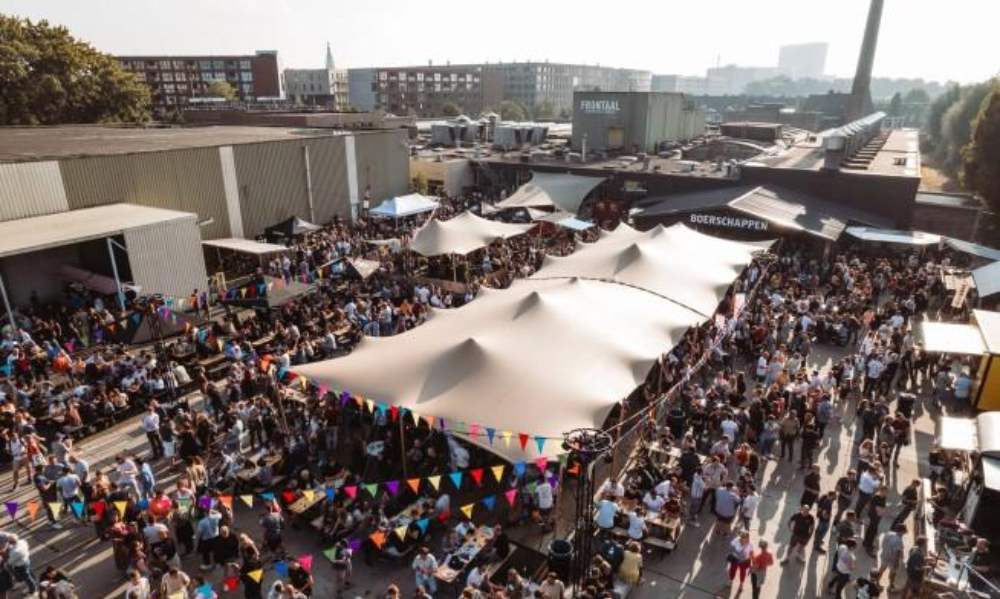 Brewda Beerfest 2025 Brewda Beerfest 2025