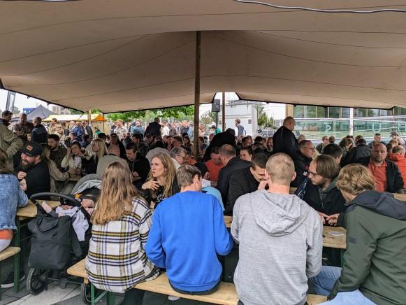 PXL_20240601_142033537