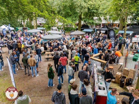 ZeisterStreekbierfestival_Walkartpark_240608_DJI_0030_Mel Boas