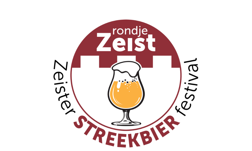 Zeister Streekbierfestival