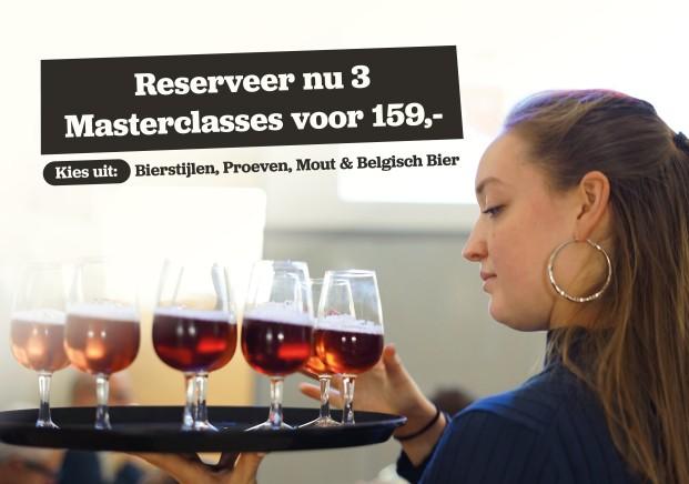 Email banner masterclasses_aanbieding