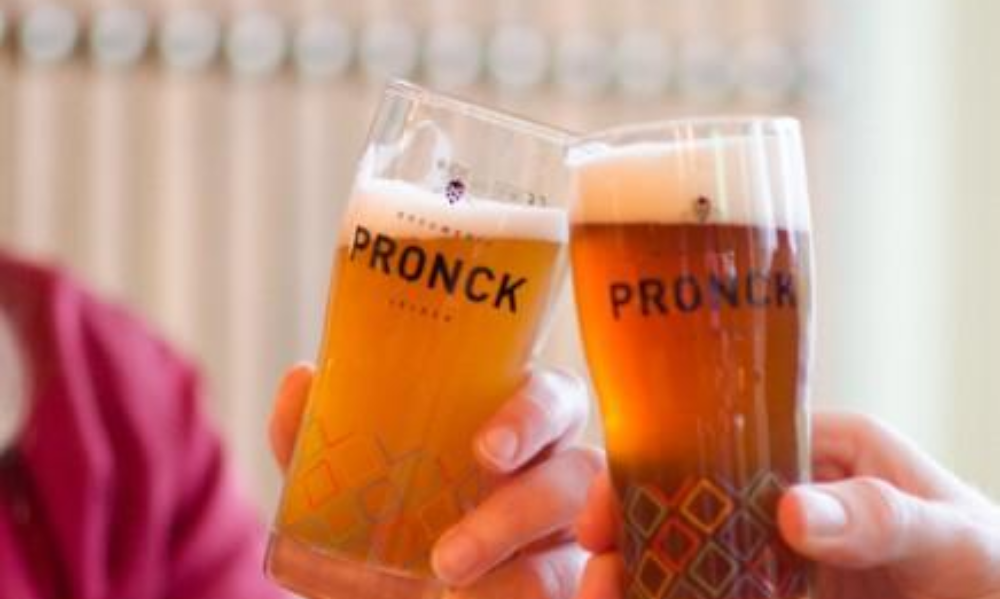 Masterclass Belgisch Bier 2025