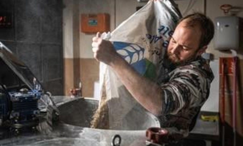 Masterclass Mout Masterclass Mout