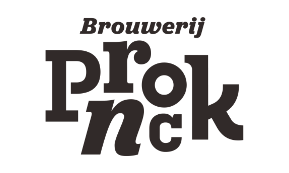 Masterclass Proeven Masterclass Proeven