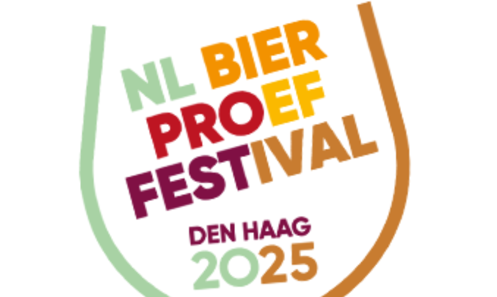 NL Bierproeffestival 2025