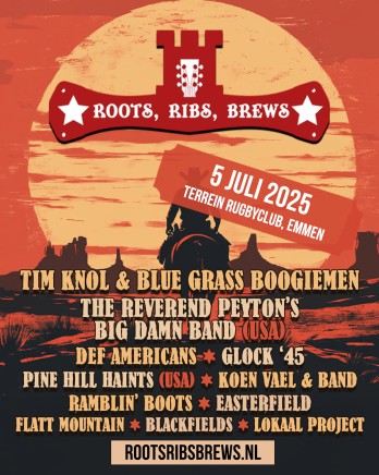 verhouding4-5-poster