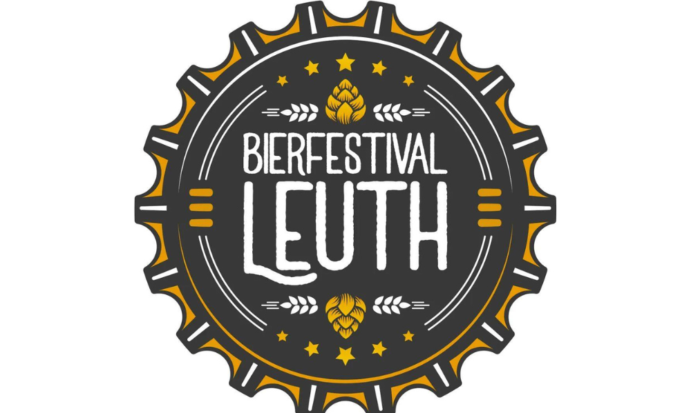 Leuths Bierfestival 2025
