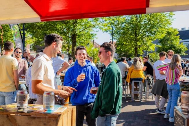 Craftbeer Festival Westland 2025 Craftbeer Festival Westland 2025