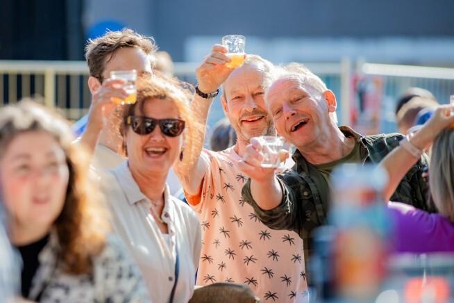 Craftbeer Festival Westland 2025 Craftbeer Festival Westland 2025