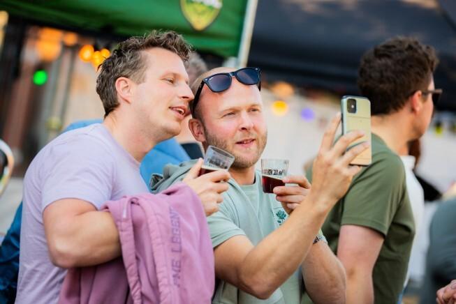 Craftbeer Festival Westland 2025 Craftbeer Festival Westland 2025