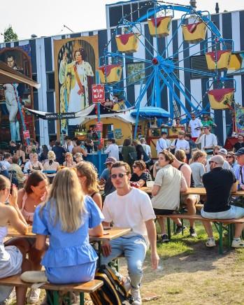 homelanding_marineterrein_amsterdam