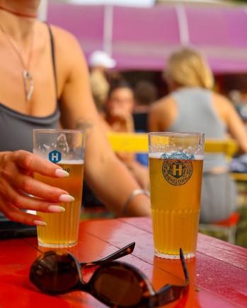 Homelanding_brouwerij_homeland_amsterdam