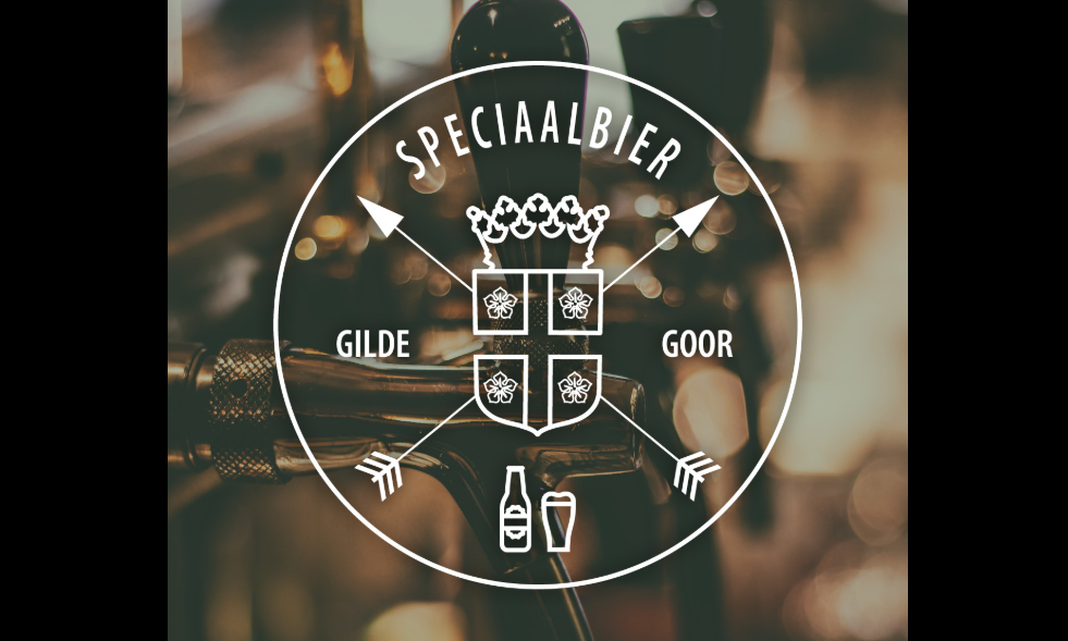 Speciaalbierfestival Goor