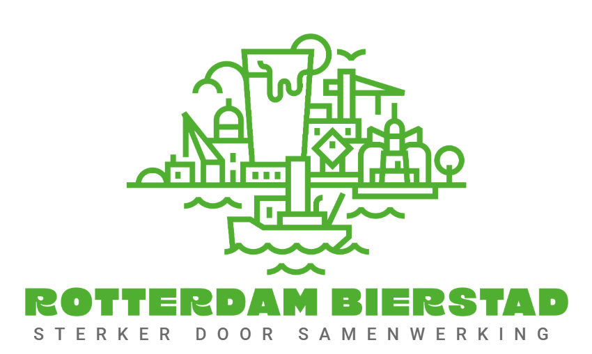 Rotterdam Bier 10-daagse Rotterdam Bier 10-daagse