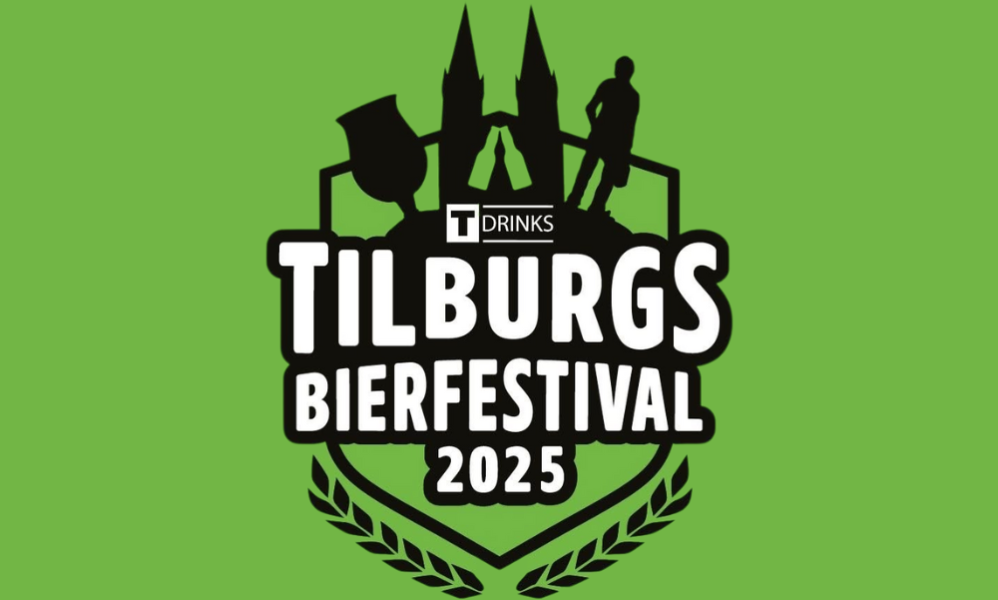 T Drinks Tilburgs Bierfestival 2025 T Drinks Tilburgs Bierfestival 2025
