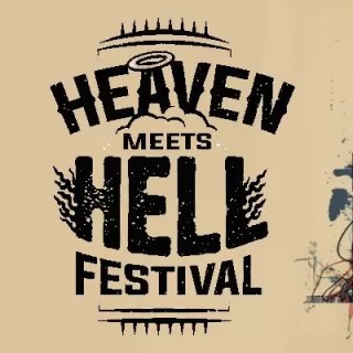 heaven+meets+hell+2025