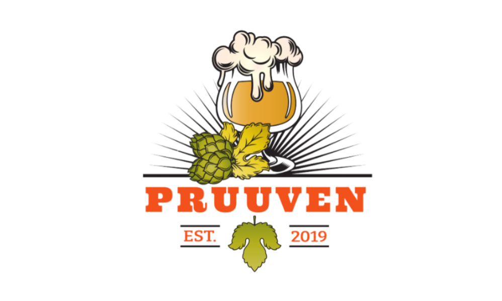 PRUUVEN 2025 Bierfestival