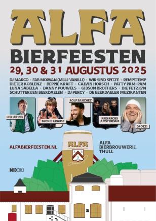 ALFA_Bierfeesten_biernet_nl_Poster_210 x 297 mm