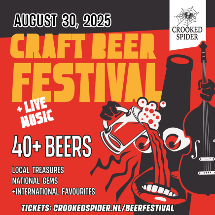 Crooked Social kopie Crooked Social kopie