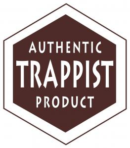 ATP label voor Authentieke Trappist Producten