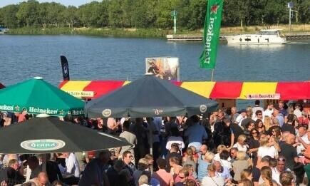 Speciaalbierfestival-Grave-aan-de-Maas