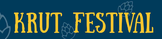 Krut Bierfestival 2025