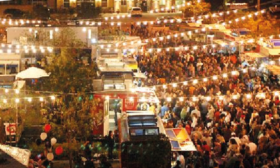 Zomerweekend Utrecht 2025