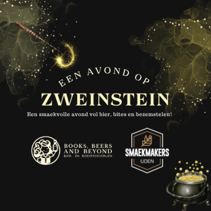 Avond op Zweinstein logo (1x1) (1)