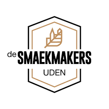 De Smaekmakers Uden logo