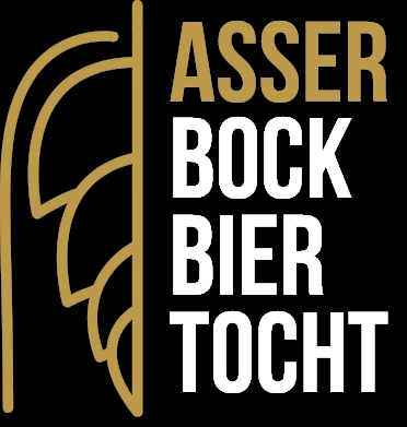 Asser Bockbiertocht logo
