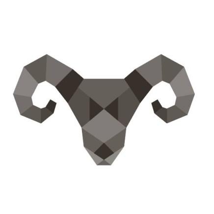 Bockbier Fest Bork 2025